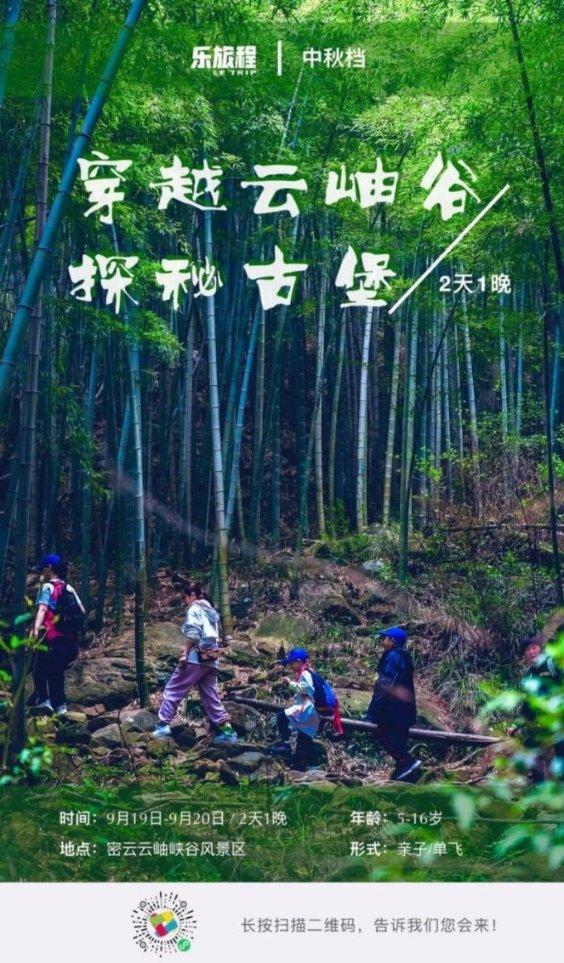 为什么很多人减肥都靠饿,没有运动的概念吗?红迪网 - 分享与探讨各种话题的平台