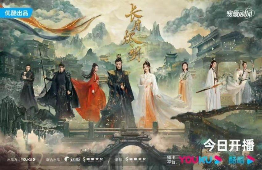 探索台式电脑双系统怎么安装的顶级红迪网平台