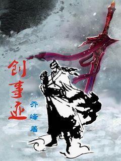 hahabetcom官网星辰大海