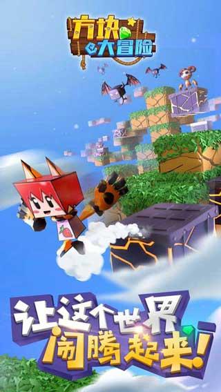 如何鉴别真假HTC牌VR？