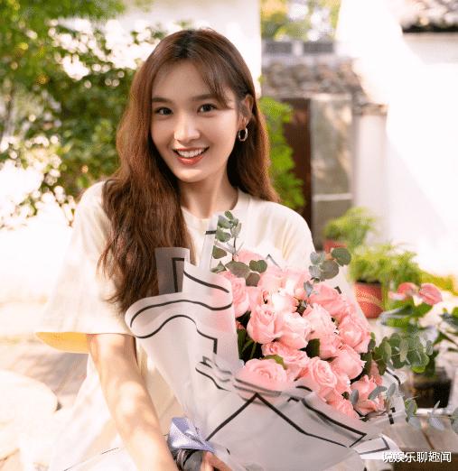 好的婚姻关键是什么?-专业知识问答网页,快速获取解答