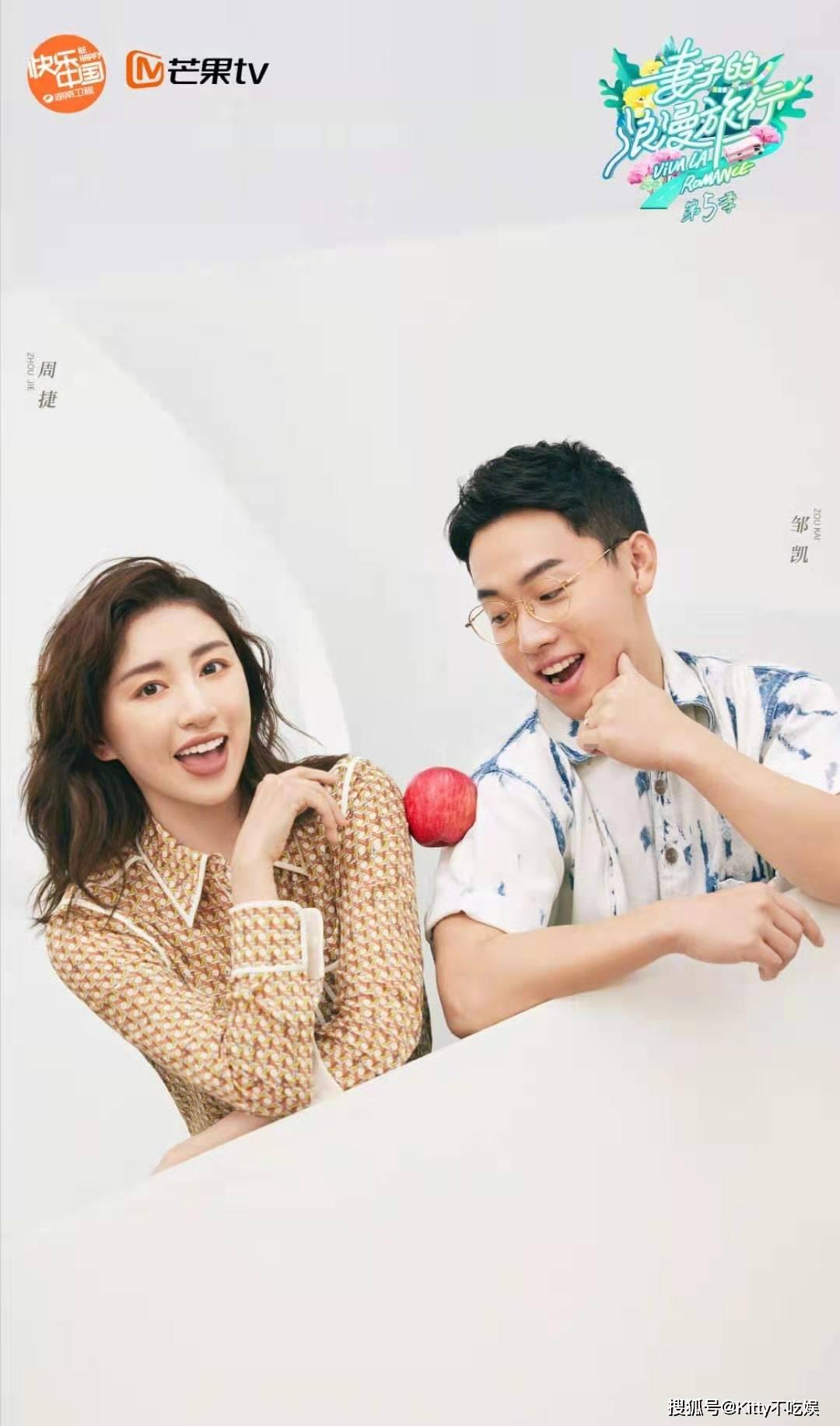 hahabetcom官网星辰大海