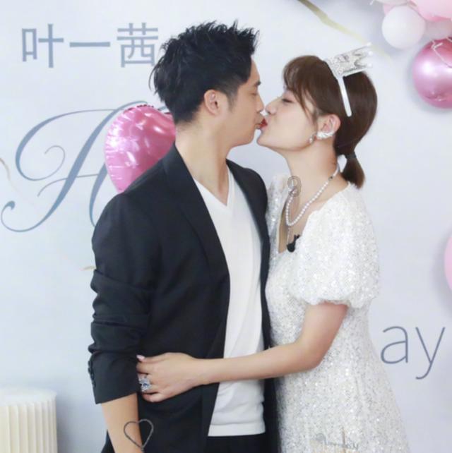 脑洞小老弟无实名认证