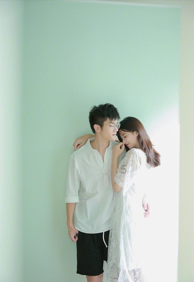 解锁吉鹿力问答社区,探索结婚一定要经过父母的同意吗的无限魅力
