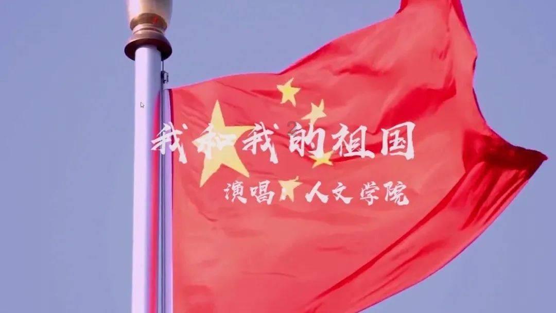 hahabetcom官网星辰大海