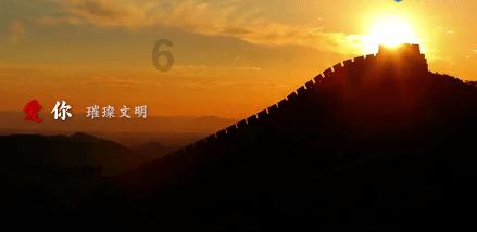 windows10暂停更新7天变成灰色
