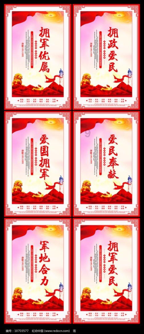 小猫钓鱼开船版最新版下载