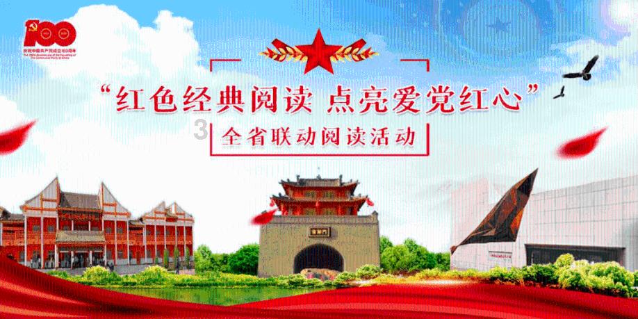 燃烧吧大脑免广告最新版