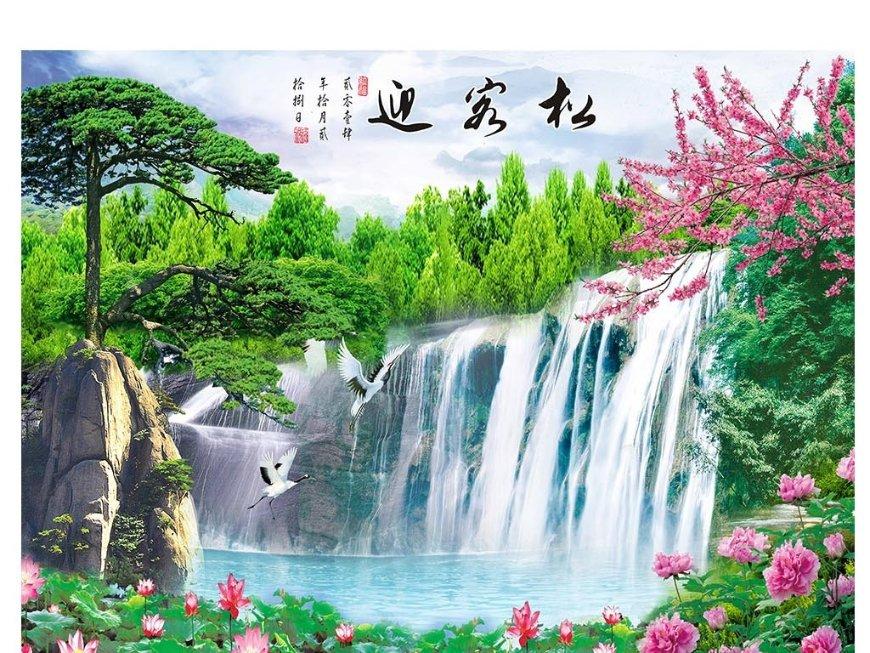 hahabetcom官网星辰大海