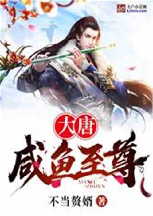hahabetcom官网星辰大海