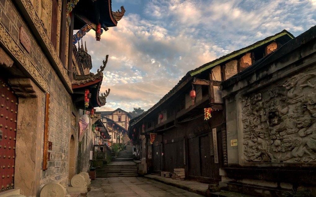 圣斗士星矢正义传说平民最强阵容-智能问答,快速解答你的疑问